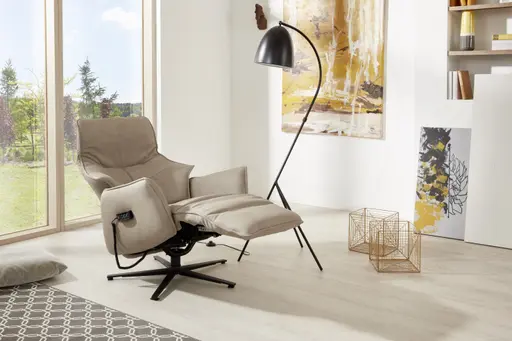 Relaxsessel Brindisi Relax